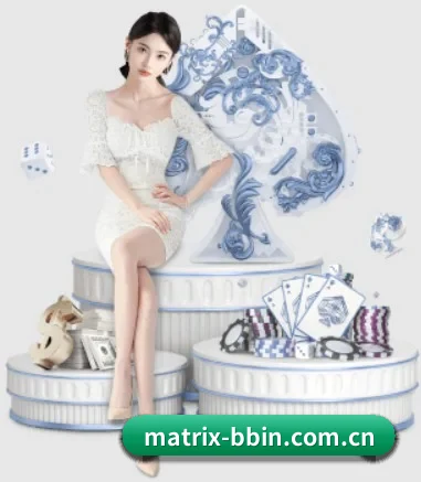 bbin真人国际厅下载 APP 界面