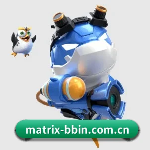 bbin真人国际厅下载 APP