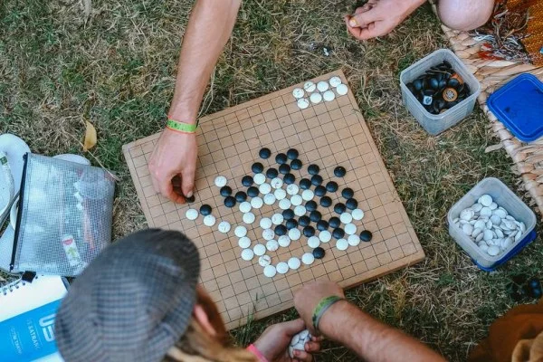 申真谞国手山脉杯再次夺冠 世界第一对阵中国棋手全面观察